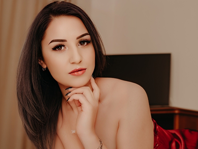 Amyoffice's profiel - Afbeelding n°14