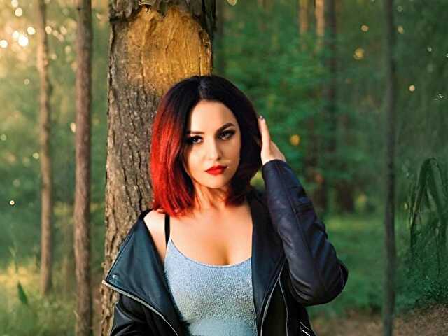 Amyoffice's profiel - Afbeelding n°44