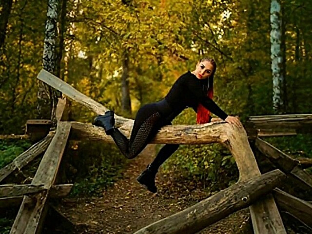 Amyoffice's profiel - Afbeelding n°45