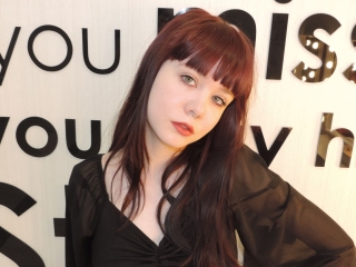 Live Sex Amypetersons