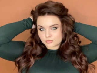 Live Sex Amypetterson