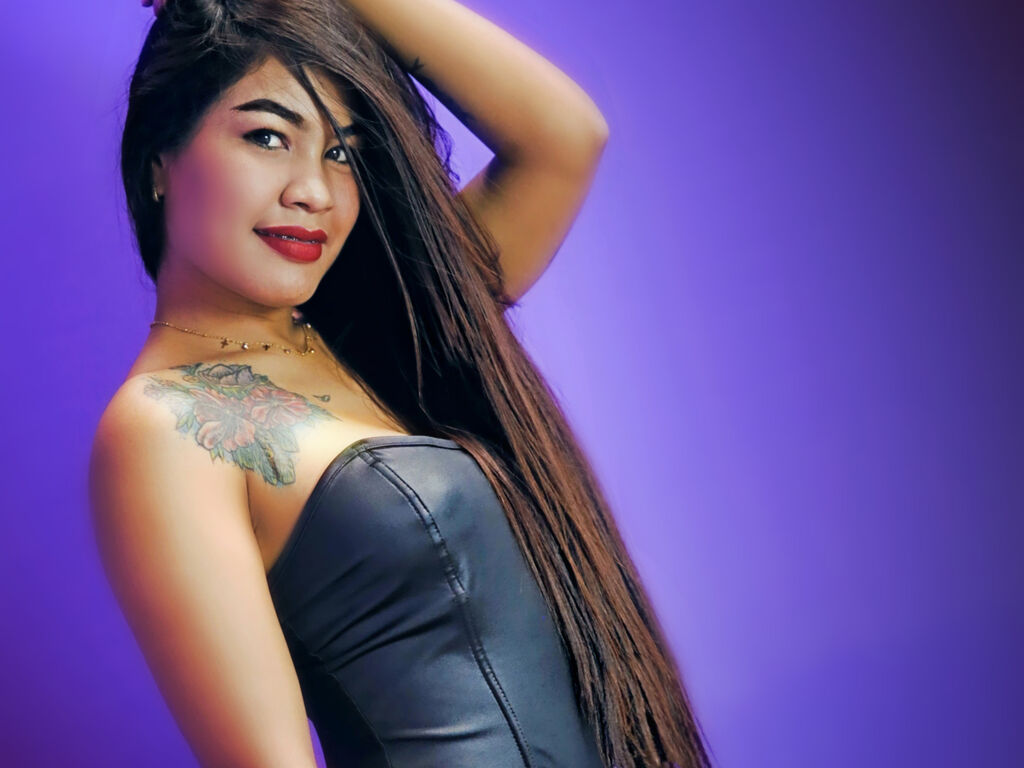 Amyplata's profile - Image n°4