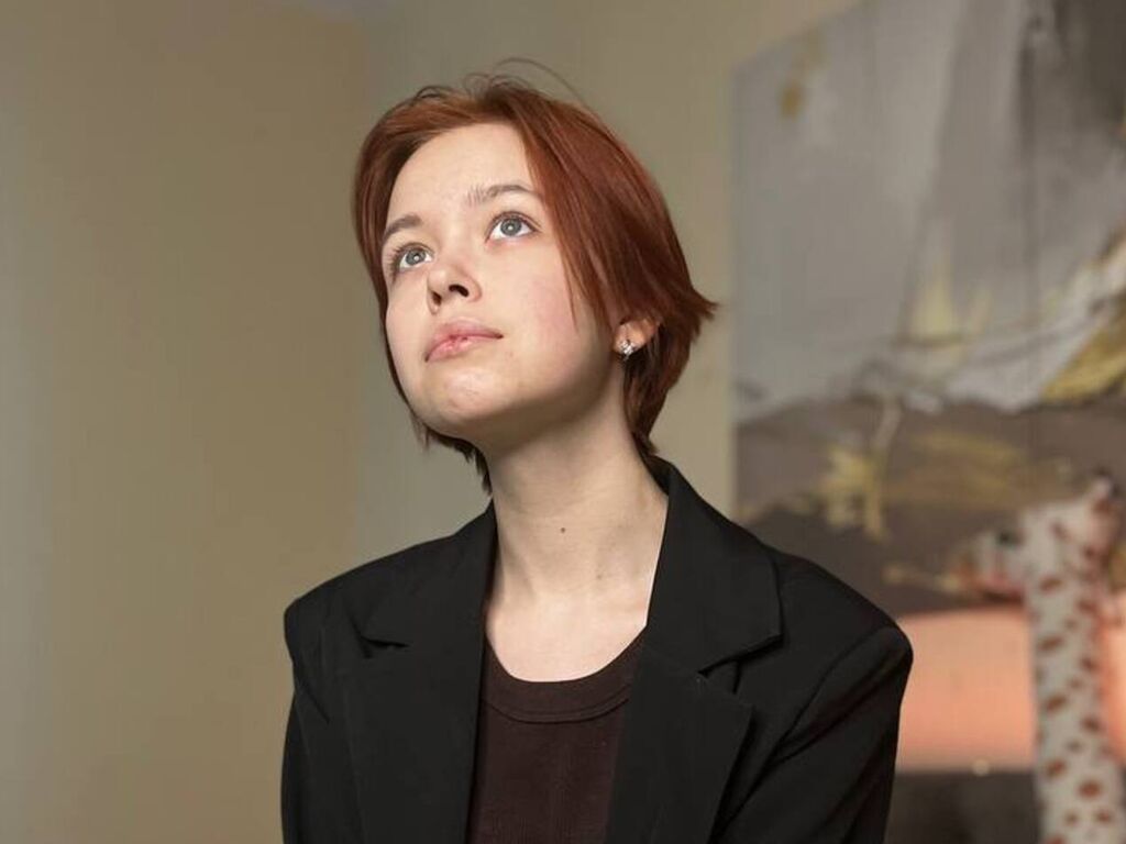 Amyponda's profile - Image n°0