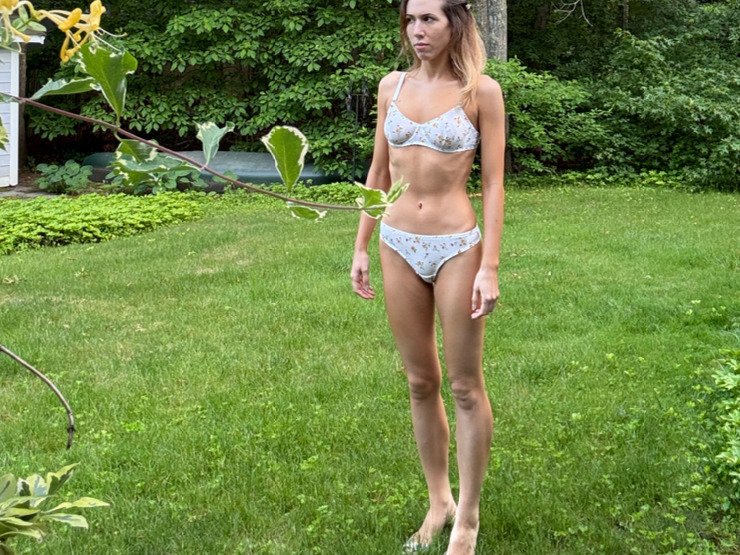 Amypose's profiel - Afbeelding n°2