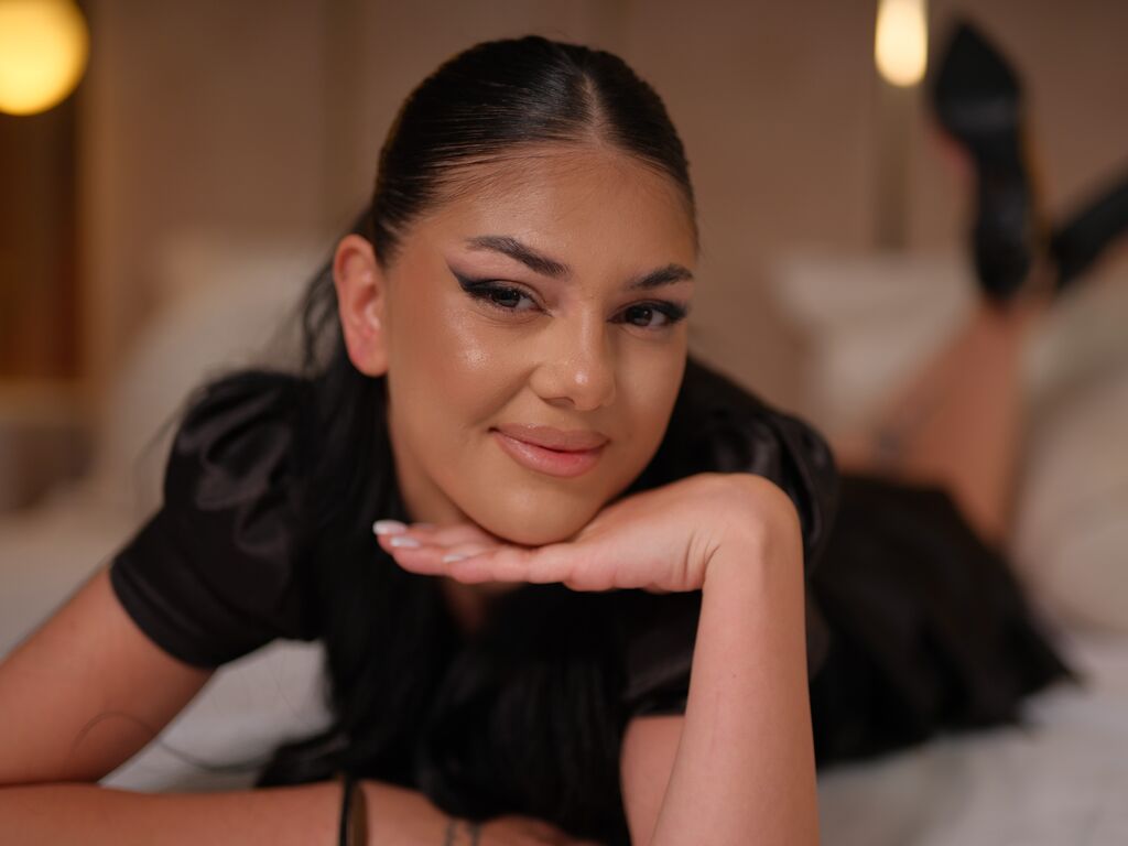 Amyrabella's profiel - Afbeelding n°2