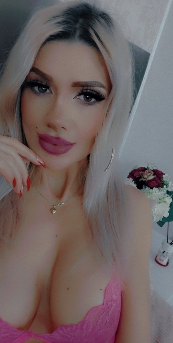 Perfil con AmyraJo - Imagen  n°2