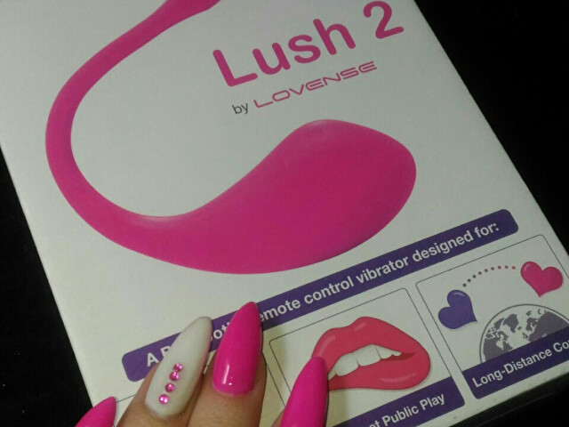 AmyraRoxx' profilo - Immagine n°9