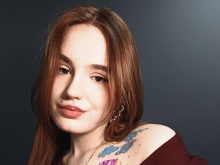 Profil de Amyrass