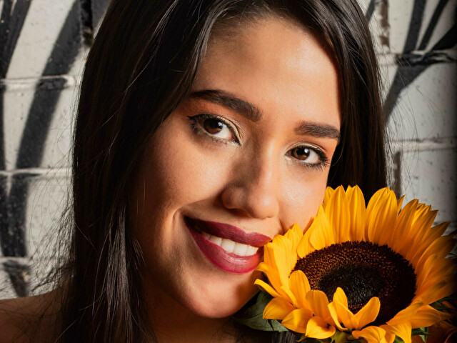 Perfil con AmyReid - Imagen  n°25