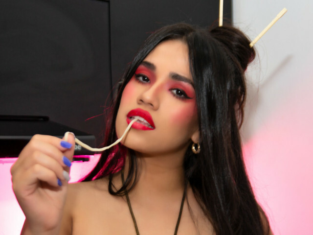 Perfil con AmyReid - Imagen  n°18