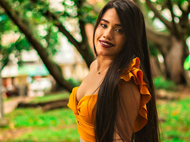 Perfil con AmyReid - Imagen  n°17