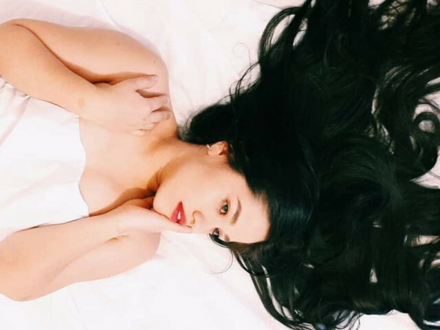 Perfil con AmyReid - Imagen  n°9