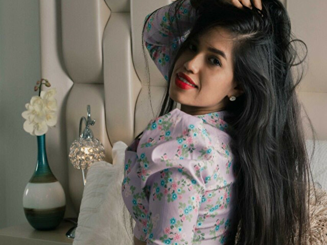 Perfil con AmyReid - Imagen  n°13