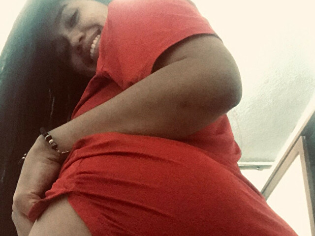 Perfil con AmyReid - Imagen  n°14