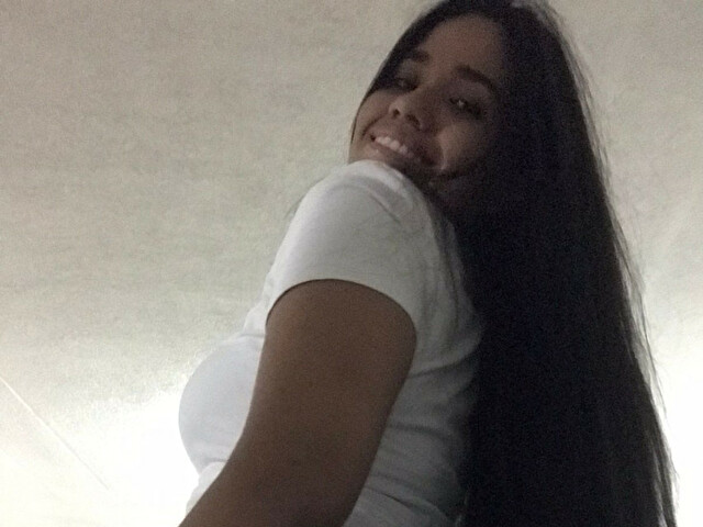 Perfil con AmyReid - Imagen  n°15