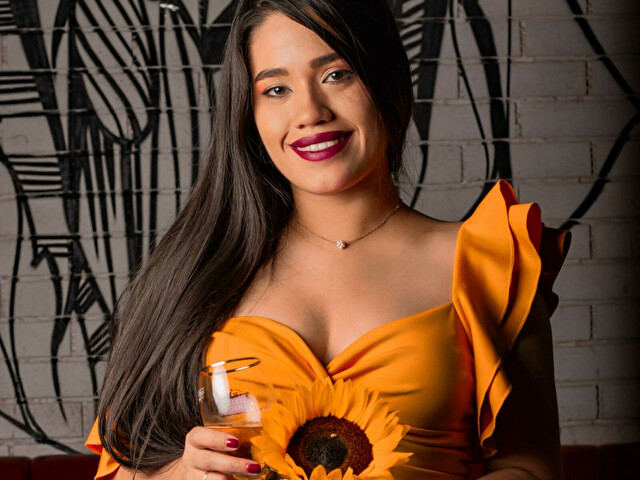 Perfil con AmyReid - Imagen  n°30