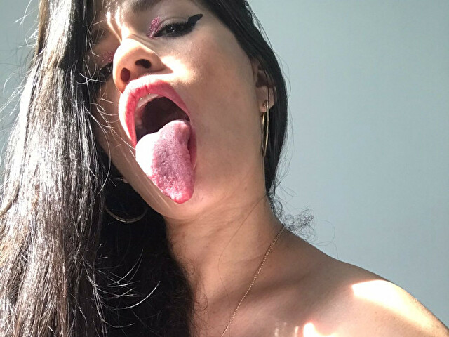 Perfil con AmyReid - Imagen  n°66