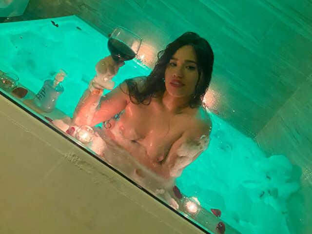 Perfil con AmyReid - Imagen  n°10