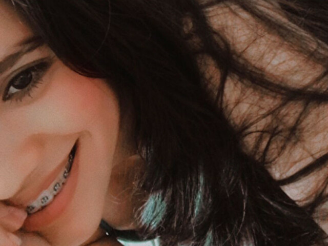 Perfil con AmyReid - Imagen  n°76