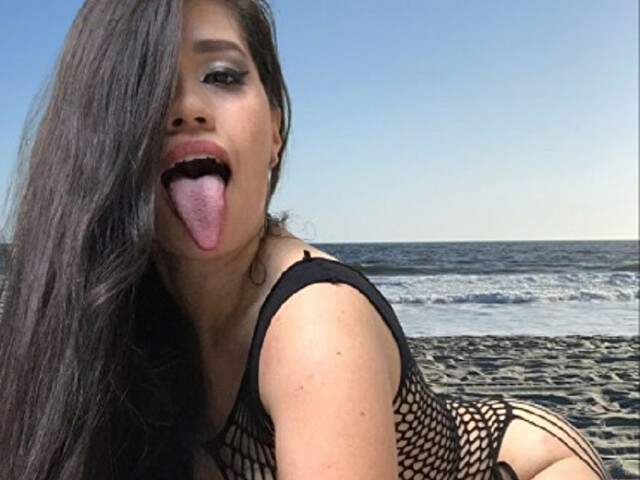 Perfil con AmyReid - Imagen  n°64