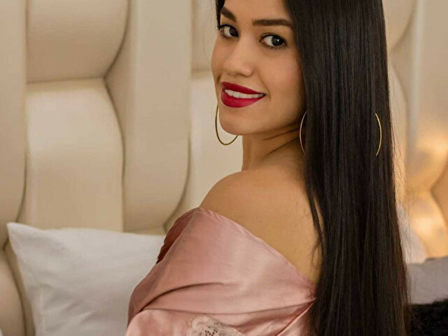 Perfil con AmyReid - Imagen  n°77