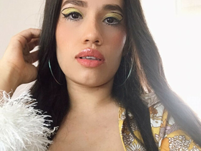 Perfil con AmyReid - Imagen  n°78