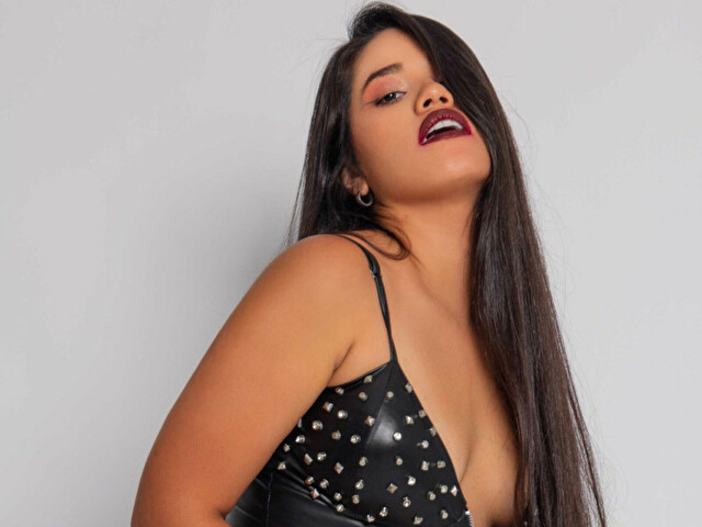 Perfil con AmyReid - Imagen  n°79