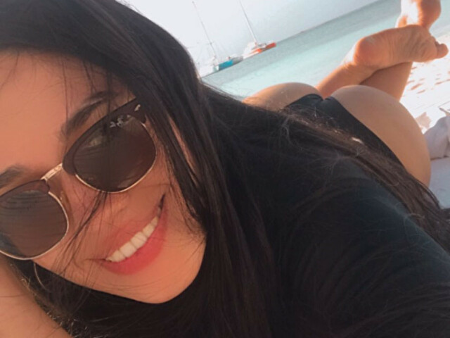 Perfil con AmyReid - Imagen  n°22