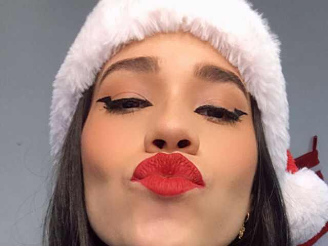 Perfil con AmyReid - Imagen  n°59