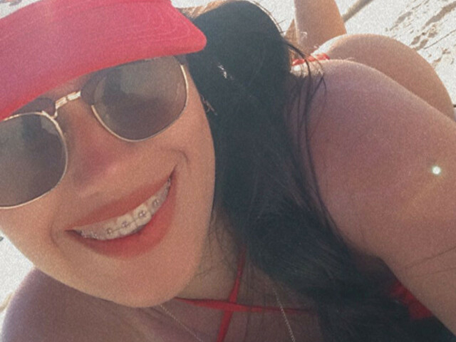 Perfil con AmyReid - Imagen  n°51