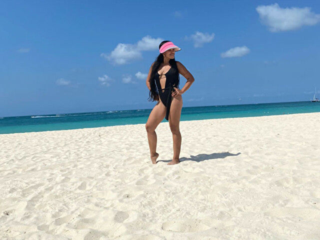 Perfil con AmyReid - Imagen  n°52