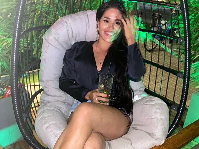 Perfil con AmyReid - Imagen  n°53