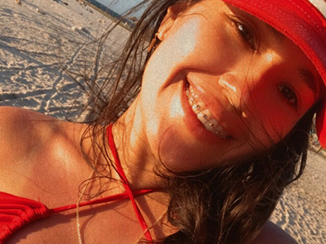 Perfil con AmyReid - Imagen  n°55