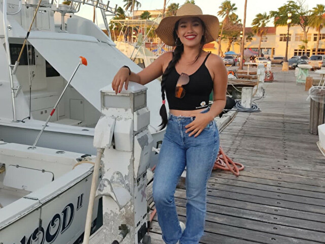 Perfil con AmyReid - Imagen  n°56