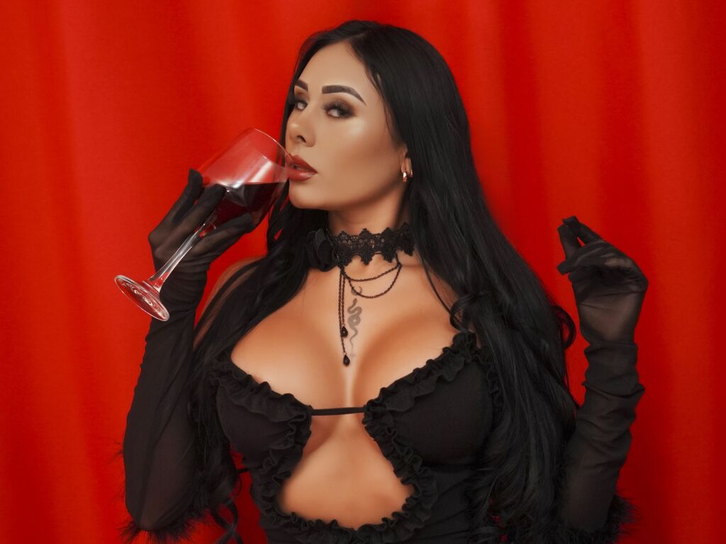 Amyreymolds's profiel - Afbeelding n°1