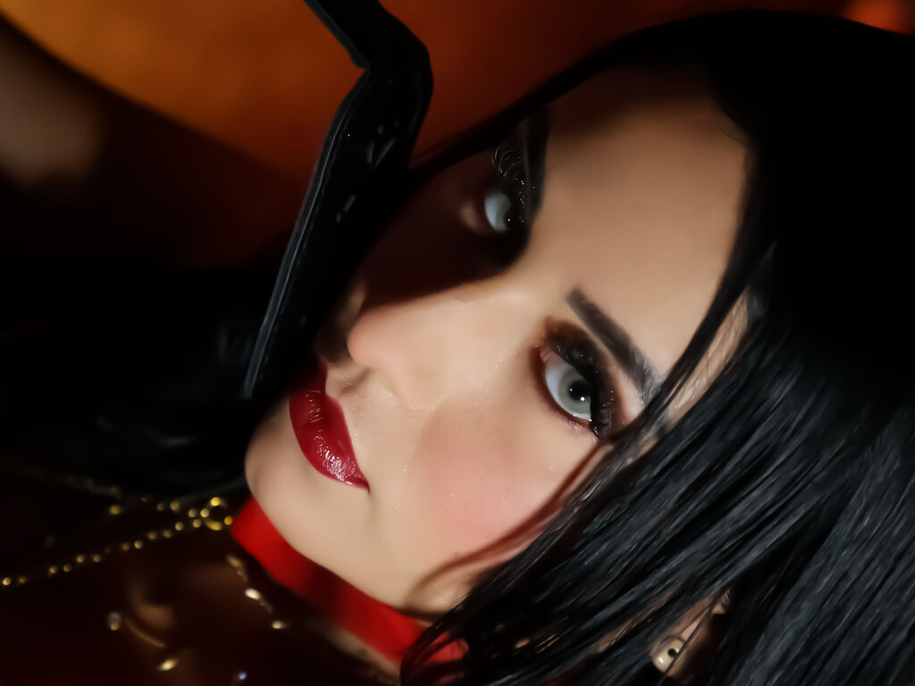 Amyreynold's profile - Image n°4