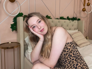 Webcam sex met Amyrice