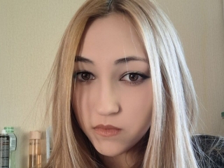 Amyrile's profiel