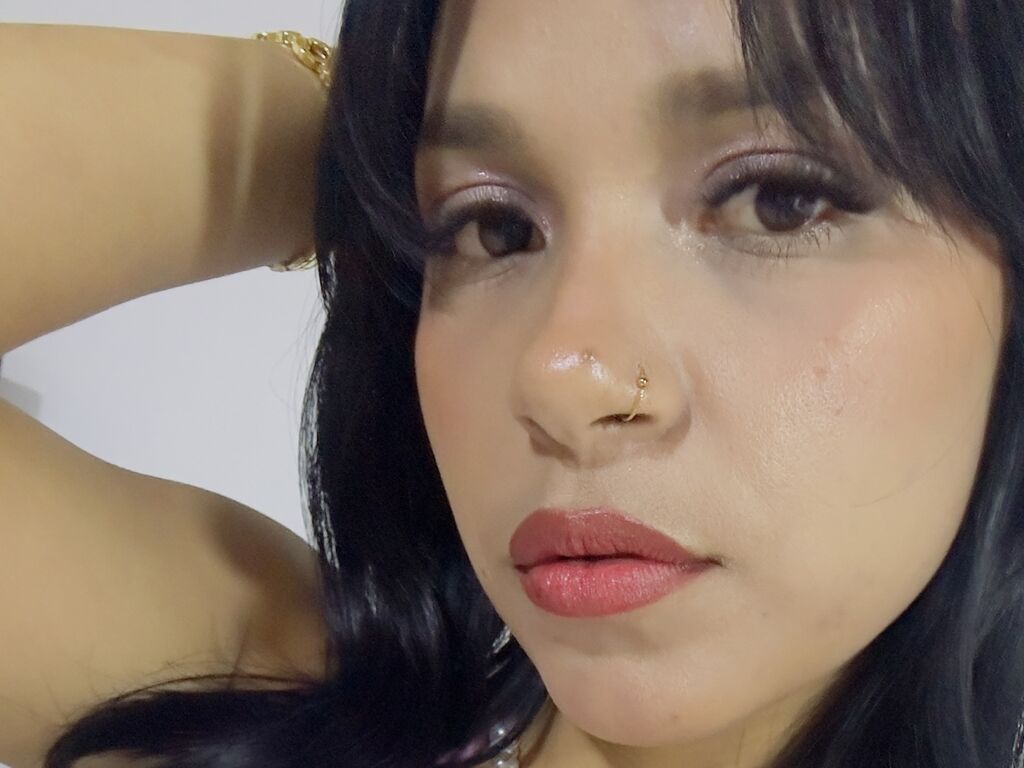 Amyrios's profile - Image n°0