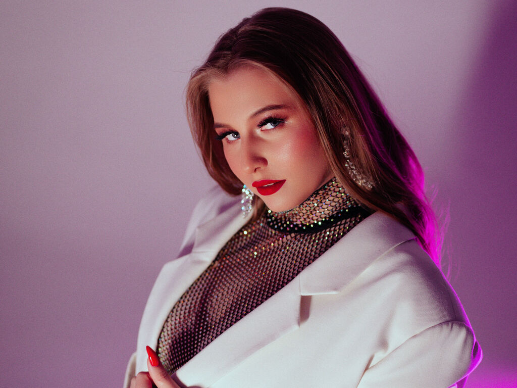 Amyriss's profiel - Afbeelding n°6