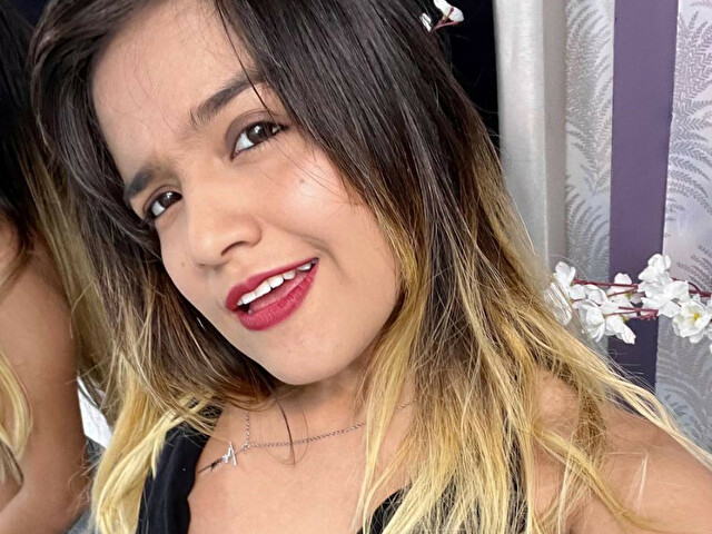 Perfil con AmyRoux - Imagen  n°31