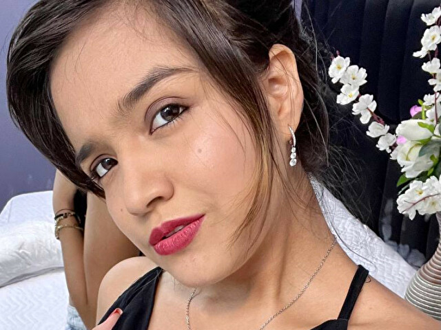 Perfil con AmyRoux - Imagen  n°35