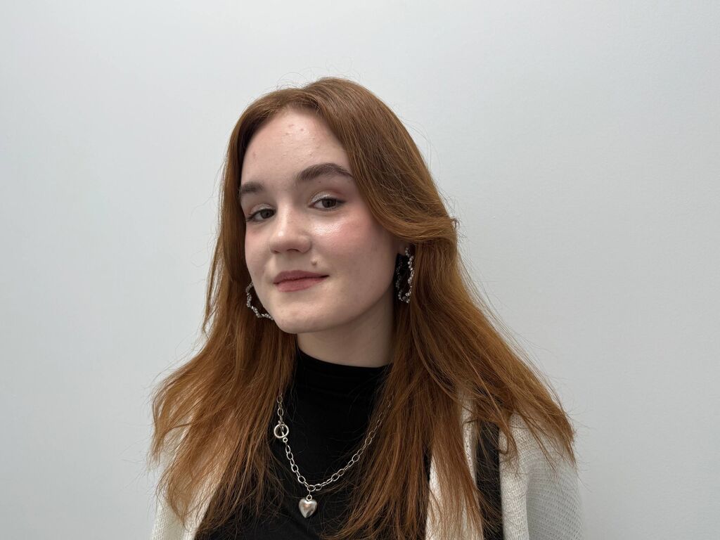 Perfil con Amyroy - Imagen  n°0