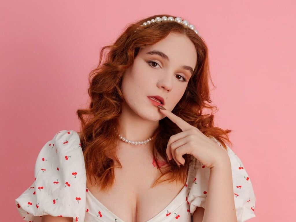 Perfil con Amyroy - Imagen  n°1