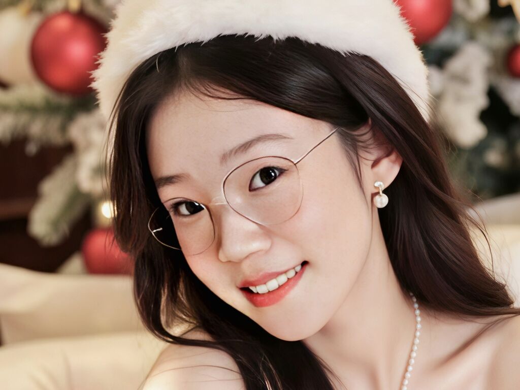 Profil de Amysabella - Photo n°0