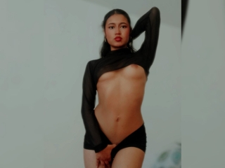 Amysexx69