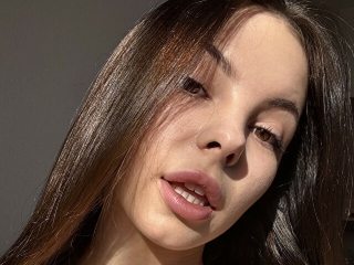 Amysmall's Sexcam
