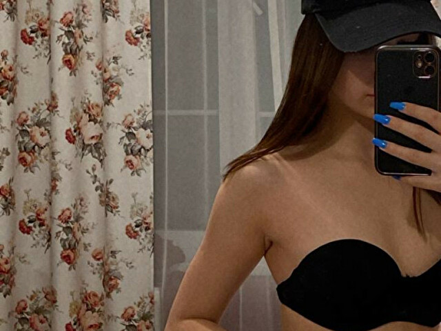 Amysmall's profiel - Afbeelding n°10