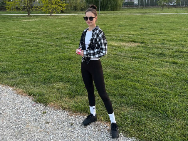 Amysmall's profiel - Afbeelding n°9