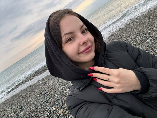 Amysmall's profiel - Afbeelding n°8